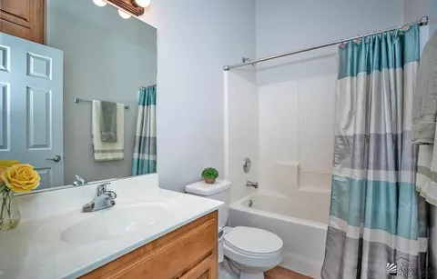 10747 E 38 Pl, Yuma, AZ 85365 photo 30