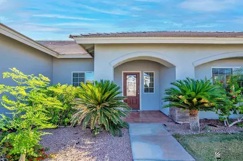 10747 E 38 Pl, Yuma, AZ 85365 photo 2
