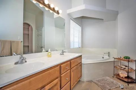 10747 E 38 Pl, Yuma, AZ 85365 photo 21