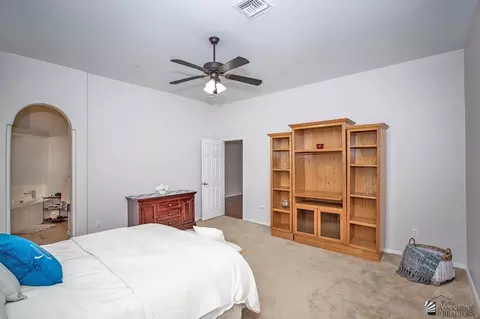 10747 E 38 Pl, Yuma, AZ 85365 photo 20