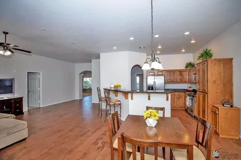 10747 E 38 Pl, Yuma, AZ 85365 photo 12