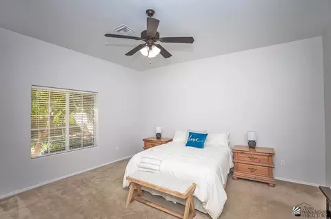 10747 E 38 Pl, Yuma, AZ 85365 photo 18