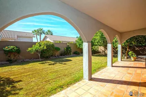 10747 E 38 Pl, Yuma, AZ 85365 photo 35