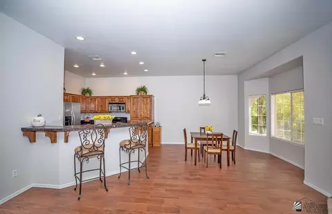 10747 E 38 Pl, Yuma, AZ 85365 photo 8