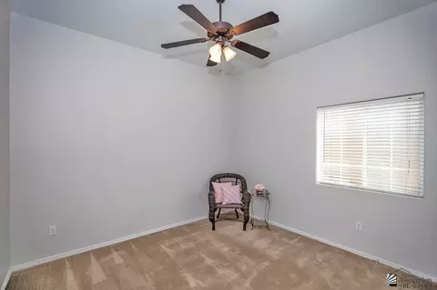 10747 E 38 Pl, Yuma, AZ 85365 photo 28