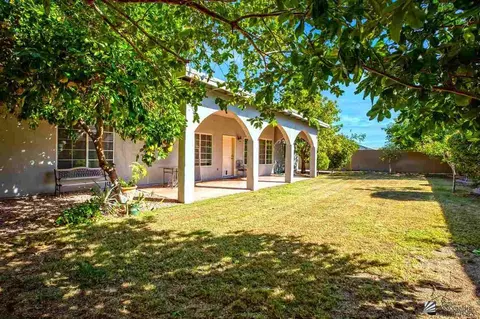 10747 E 38 Pl, Yuma, AZ 85365 photo 37