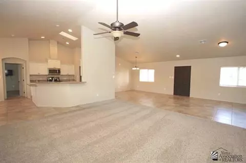 5849 E 38 Pl, Yuma, AZ 85365 photo 8