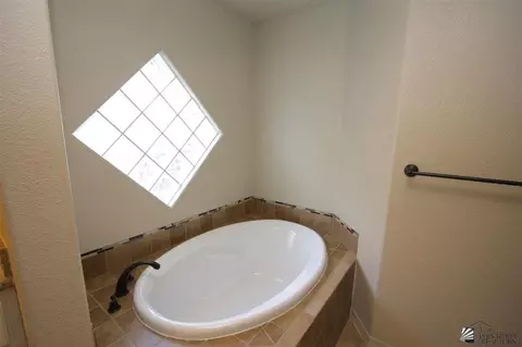 5849 E 38 Pl, Yuma, AZ 85365 photo 24