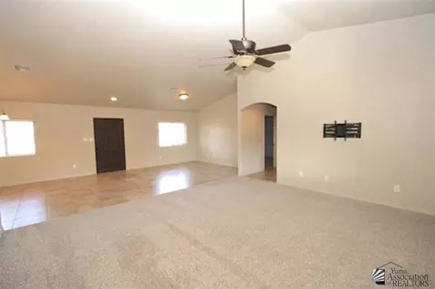 5849 E 38 Pl, Yuma, AZ 85365 photo 5