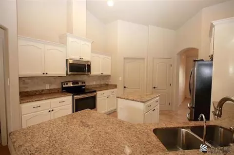 5849 E 38 Pl, Yuma, AZ 85365 photo 12