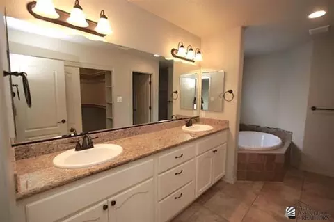 5849 E 38 Pl, Yuma, AZ 85365 photo 25