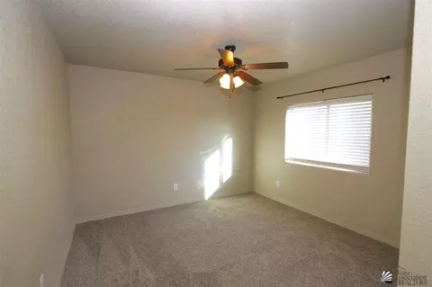 5849 E 38 Pl, Yuma, AZ 85365 photo 17