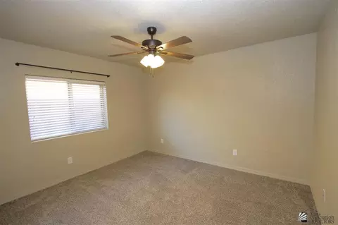 5849 E 38 Pl, Yuma, AZ 85365 photo 16