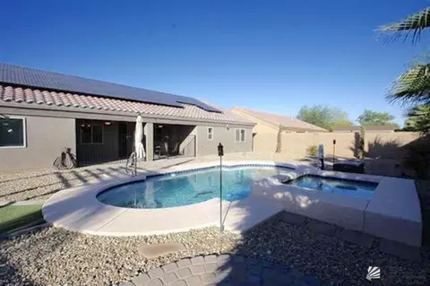 5849 E 38 Pl, Yuma, AZ 85365 photo 32