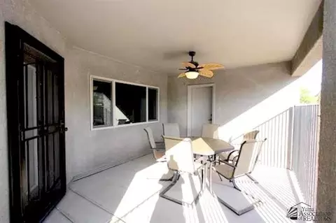 5849 E 38 Pl, Yuma, AZ 85365 photo 27