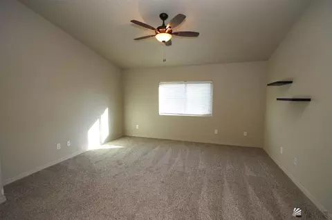 5849 E 38 Pl, Yuma, AZ 85365 photo 20