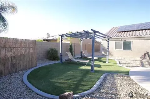 5849 E 38 Pl, Yuma, AZ 85365 photo 31