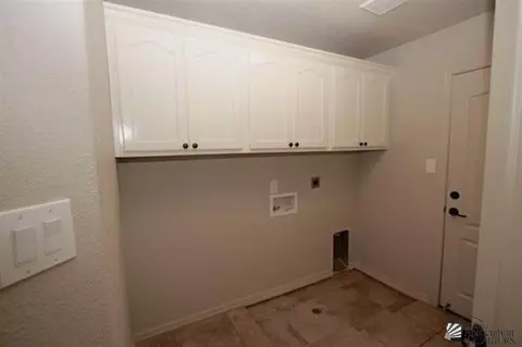 5849 E 38 Pl, Yuma, AZ 85365 photo 26
