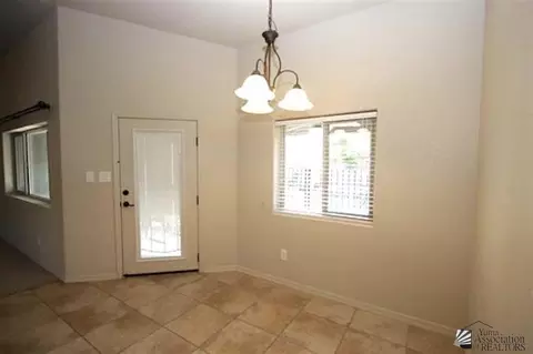 5849 E 38 Pl, Yuma, AZ 85365 photo 9