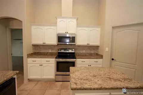 5849 E 38 Pl, Yuma, AZ 85365 photo 13