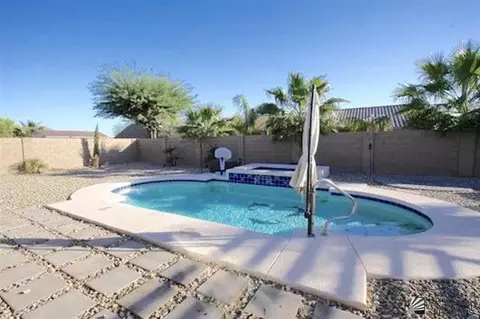 5849 E 38 Pl, Yuma, AZ 85365 photo 33