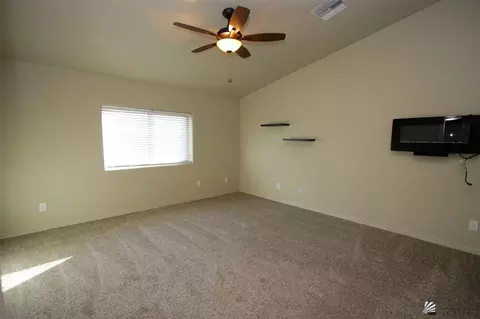 5849 E 38 Pl, Yuma, AZ 85365 photo 21