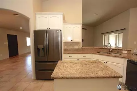5849 E 38 Pl, Yuma, AZ 85365 photo 14