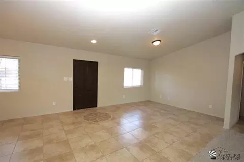 5849 E 38 Pl, Yuma, AZ 85365 photo 4
