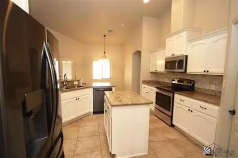 5849 E 38 Pl, Yuma, AZ 85365 photo 10