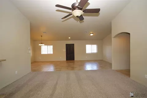 5849 E 38 Pl, Yuma, AZ 85365 photo 6