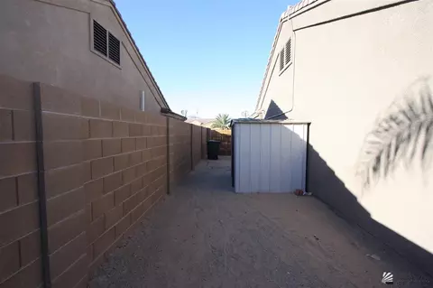 5849 E 38 Pl, Yuma, AZ 85365 photo 29