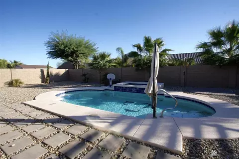 5849 E 38 Pl, Yuma, AZ 85365 photo 35