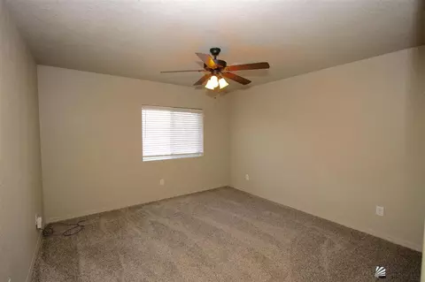 5849 E 38 Pl, Yuma, AZ 85365 photo 15