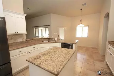 5849 E 38 Pl, Yuma, AZ 85365 photo 11
