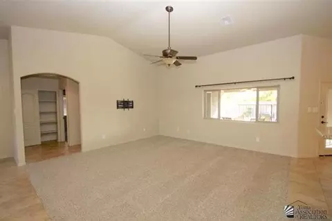 5849 E 38 Pl, Yuma, AZ 85365 photo 7