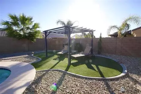 5849 E 38 Pl, Yuma, AZ 85365 photo 28