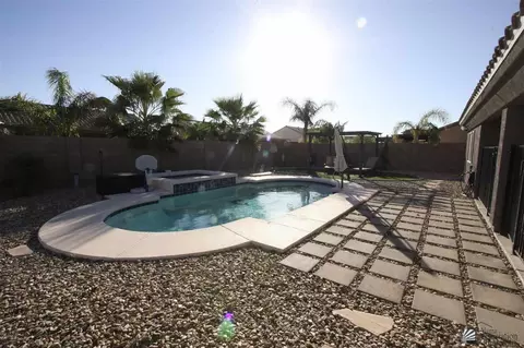 5849 E 38 Pl, Yuma, AZ 85365 photo 34