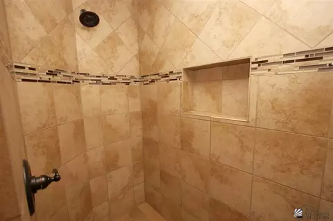 5849 E 38 Pl, Yuma, AZ 85365 photo 23