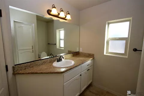 5849 E 38 Pl, Yuma, AZ 85365 photo 18