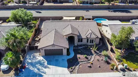 11585 E 26 St, Yuma, AZ 85367 photo 33