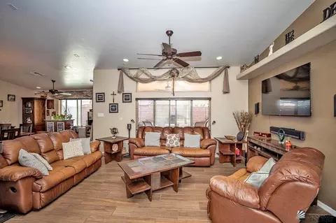 11585 E 26 St, Yuma, AZ 85367 photo 5