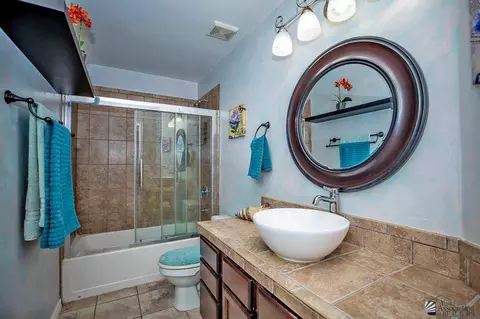 11585 E 26 St, Yuma, AZ 85367 photo 15