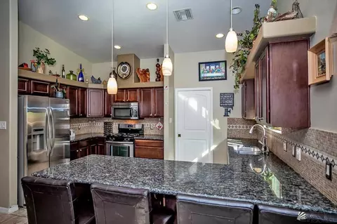 11585 E 26 St, Yuma, AZ 85367 photo 10