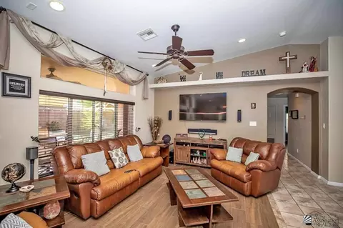 11585 E 26 St, Yuma, AZ 85367 photo 7