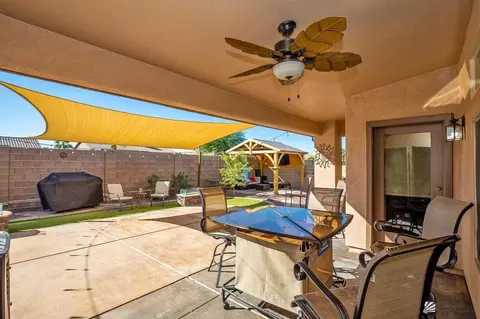 11585 E 26 St, Yuma, AZ 85367 photo 23