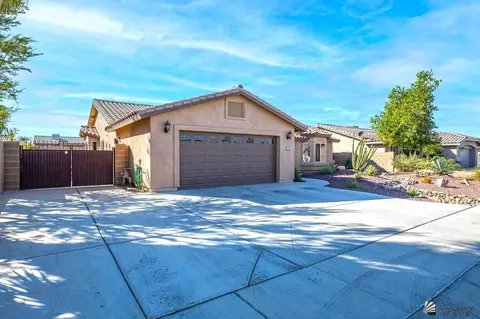11585 E 26 St, Yuma, AZ 85367 photo 31