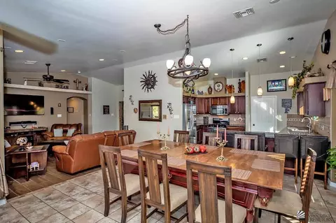 11585 E 26 St, Yuma, AZ 85367 photo 19