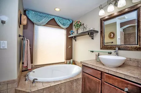 11585 E 26 St, Yuma, AZ 85367 photo 13