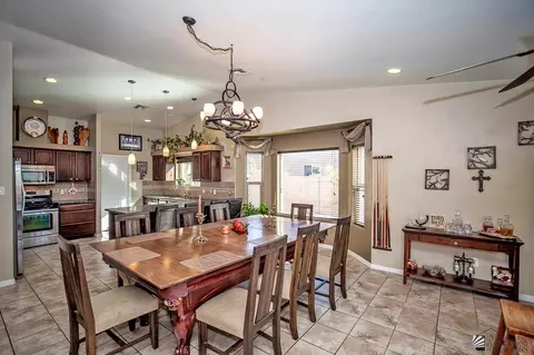 11585 E 26 St, Yuma, AZ 85367 photo 11