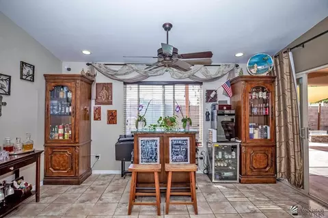 11585 E 26 St, Yuma, AZ 85367 photo 20